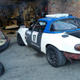Image for article titled How to Do a Turbocharged Time Attack Miata on the Cheap